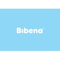 Bibena logo - Similar company to Galaxy Of Code