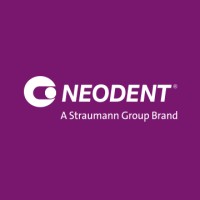 Neodent Australia logo - Similar company to Straumann Australia