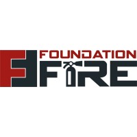 Foundation Fire