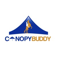 Canopy Buddy logo - Similar company to Amazonas Gmbh