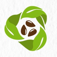 Comfrutti Perú logo - Similar company to Black Andes Analytics