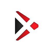 Topline Studios logo - Similar company to Dark Matter Design, Llc