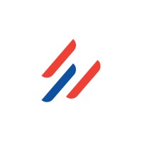 Specvista Technologies Limited logo - Similar company to Solid Fiction