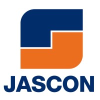 Jascon Pty Ltd logo - Similar company to Manly Concrete