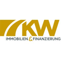 Königswege Immobilien & Finanzierung GmbH logo - Similar company to Powilleit Group