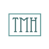 Thompson-Markward Hall logo - Similar company to Ohana Of Howard County, Inc.