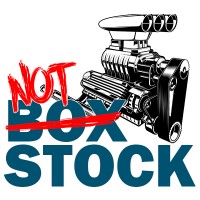 Notboxstock