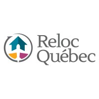 Reloc Québec inc. logo - Similar company to Hook Rh