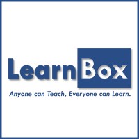 Learnbox