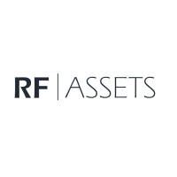 RF Assets logo - Similar company to Ret