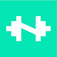 ONEFIT logo - Similar company to Onefit