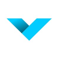 Visage Invest