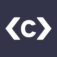 Clarke Media logo - Similar company to Yes Chef Studio