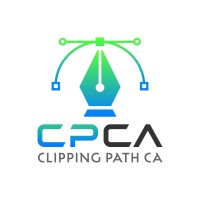 Clipping Path CA logo - Similar company to Career Path Group
