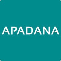 Apadana Co