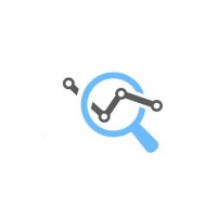 Data-Driven Research Co. logo - Similar company to Baltic Development Grupp