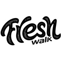 MARGIRIS UAB logo - Similar company to Peak Punk