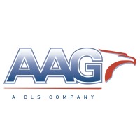 American Acquisition Group logo - Similar company to Irwa Chapter 26