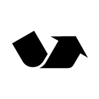 Scrap Pad by Plotteriet logo - Similar company to Scrap Point