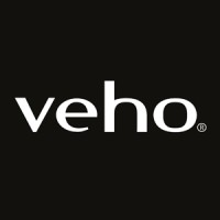 Veho Global Group logo - Similar company to Mconomy