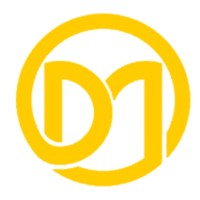 digimadez logo - Similar company to Next It - A Valeo Networks Company