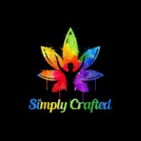 Simply Crafted logo - Similar company to Kaneh Company