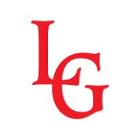 LG SERVIS SAS logo - Similar company to Pixelsites