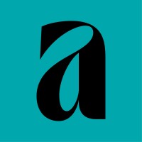 Ample logo - Similar company to By Hart