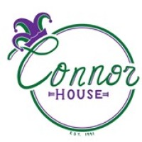 Connor House logo - Similar company to Walt 1610