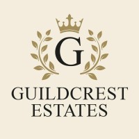 Guildcrest Estates logo - Similar company to Guildcrest Homes