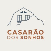 Casarão dos Sonhos | Colchões e Acessórios logo - Similar company to Oktobercloud