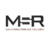 Mahavir SoundRoom logo - Similar company to Vector Pumps And Systems Pvt Ltd