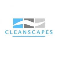 CLEANSCAPES LIMITED logo - Similar company to Scapes Group