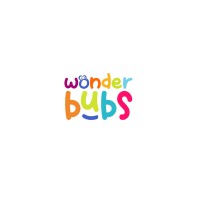 Wonder Bubs logo - Similar company to Wonderbus