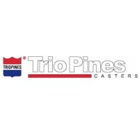 Trio Pines (USA), Inc. logo - Similar company to Utoya Organics