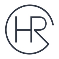 Hope Restored Canada logo - Similar company to Crew Sask
