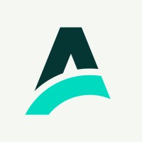 AstroPay logo - Similar company to D24