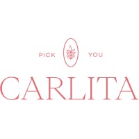 Carlita logo - Similar company to Distriprot