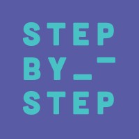 Step By Step, Inc logo - Similar company to Park Community Credit Union Foundation