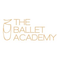 The Ballet Academy Pte Ltd logo - Similar company to Jeté Studios