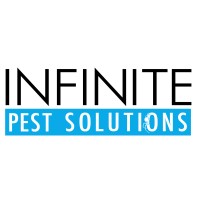 Infinite Pest Solutions logo - Similar company to Solid Machine