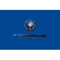 N-NEONPULSE PRIVATE LIMITED logo - Similar company to Aj Promotions