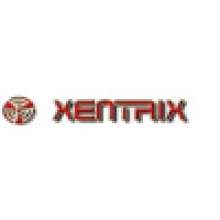 Xentrix S.R.L.