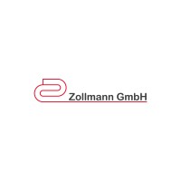 Zollmann GmbH logo - Similar company to T-Tool Precision Gmbh