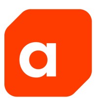 avlo.shop logo - Similar company to Ustoz Media