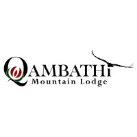 Qambathi Mountain Lodge
