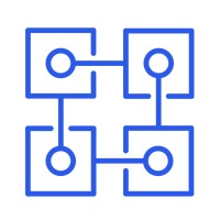 Maxx Capital Solutions logo - Similar company to Maxx Capital