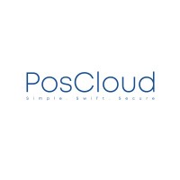 Poscloud (Private) Limited logo - Similar company to Dp Telecom Limited
