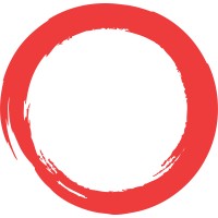 Memorious logo - Similar company to Mayah Design