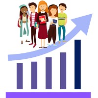 TeenInteractive logo - Similar company to Aditech Systems Inc.